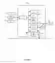 Fig. 07 - SYSTEM AND METHOD FOR ADMINISTERED DOCUMENT PROCESSING DEVICE CLONING