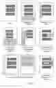 Fig. 07 - Presenting Relevant Messages Associated with Incoming Fax Documents Using Multiple Facsimiles