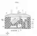 Fig. 06 - Image reading apparatus