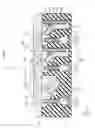 Fig. 09 - Image reading apparatus