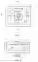 Fig. 02 - Actuator, optical scanner, and image forming apparatus