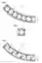 Fig. 02 - Optical waveguide