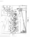 Fig. 02 - Lens array and line head