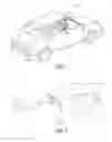 Fig. 02 - Apparatus and system for providing a virtual display for a vehicle