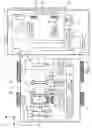 Fig. 02 - Lens barrel and imaging device