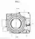 Fig. 02 - Lens barrel, camera and information device