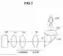 Fig. 02 - Driving device and optical apparatus