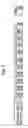 Fig. 04 - CPP magnetoresistive head