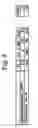 Fig. 05 - CPP magnetoresistive head