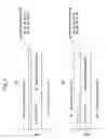 Fig. 07 - CPP magnetoresistive head