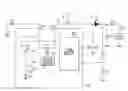 Fig. 01 - Boost DC-DC converter control circuit and boost DC-DC converter having protection circuit interrupting overcurrent