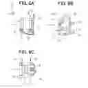 Fig. 09 - Relay device