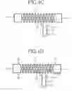 Fig. 04 - Metal capacitor and manufacturing method thereof