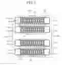 Fig. 07 - Metal capacitor and manufacturing method thereof