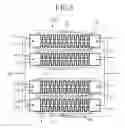 Fig. 08 - Metal capacitor and manufacturing method thereof