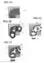 Fig. 02 - METHOD FOR COATING A POROUS ELECTRICALLY CONDUCTIVE SUPPORT MATERIAL WITH A DIELECTRIC