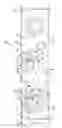 Fig. 07 - Enclosure and cover assembly therefor