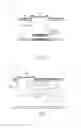 Fig. 05 - Portable electronic device