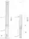 Fig. 04 - Rail assembly for an industrial computer
