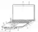 Fig. 01 - Information processing unit