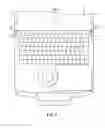 Fig. 06 - Information processing unit