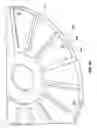 Fig. 07 - Electronics module, enclosure assembly housing same, and related systems and methods