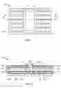 Fig. 02 - Integrated circuit package system