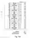 Fig. 02 - Plasma display panel including frameless EMI filter, and/or method of making the same