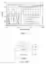 Fig. 09 - Plasma display panel including frameless EMI filter, and/or method of making the same