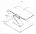 Fig. 02 - Electromagnetic interference shielding device