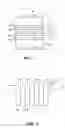 Fig. 02 - Opto-electronic device