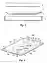 Fig. 02 - Backlight device for liquid crystal module