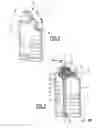 Fig. 02 - PORTABLE LIGHTING DEVICE WITH IMPROVED HANGING MEANS