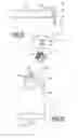 Fig. 07 - PORTABLE LIGHTING DEVICE WITH IMPROVED HANGING MEANS