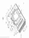 Fig. 05 - Light emitting module, lighting device and display device