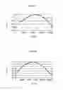 Fig. 07 - Light emitting module, lighting device and display device