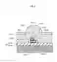Fig. 10 - Light emitting module, lighting device and display device