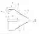 Fig. 02 - LED lighting apparatus having heat dissipating frame