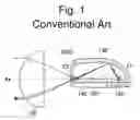 Fig. 02 - Vehicle lighting unit and vehicle light