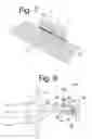 Fig. 06 - Vehicle lighting unit and vehicle light