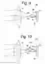Fig. 07 - Vehicle lighting unit and vehicle light