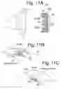 Fig. 08 - Vehicle lighting unit and vehicle light