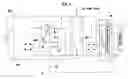 Fig. 02 - Rush current reduction circuit and electric appliance