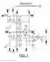 Fig. 02 - Implementing local evaluation of domino read SRAM with enhanced SRAM cell stability