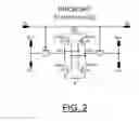 Fig. 03 - Implementing local evaluation of domino read SRAM with enhanced SRAM cell stability