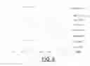 Fig. 07 - Implementing local evaluation of domino read SRAM with enhanced SRAM cell stability
