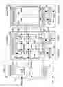 Fig. 02 - Semiconductor memory device
