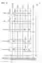 Fig. 04 - Non-volatile memory device and bad block remapping method