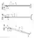 Fig. 02 - Method and apparatus for forming an homogeneous mixture of chromatography media in a vessel