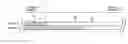 Fig. 01 - Recording apparatus, recording method, program, and recording medium
